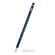 Mavi Kopya Kalemi Faber Castell