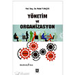 Ynetim ve Organizasyon Ekin Yaynevi