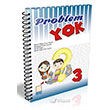 3.Snf Problem Yok Salan Yaynlar