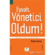 Eyvah, Ynetici Oldum! Elma Yaynevi