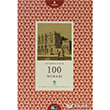 stanbulun 100 Mimar Kltr A. Kltr A.