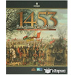 1453 Panorama Tarih Mzesi Kltr A..