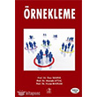 rnekleme  Ezgi Kitabevi