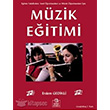 Mzik Eitimi Ezgi Kitabevi