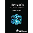 Hiperkp Teori ve Pratik Mavi Kalem Yaynevi