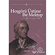 Hogr stne Bir Mektup Liberte Yaynlar