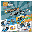 ocuklar in Scratch ile Robotik Abaks Yaynlar