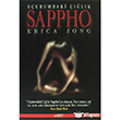 Sappho Uurumdaki lk Abis Yaynclk