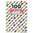 100 Otobiyografi Aakakan Yaynlar