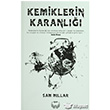 Kemiklerin Karanl Agapi Yaynlar