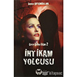 ntikam Yolcusu Agapi Yaynlar