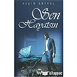 Sen Hayatsn Agapi Yaynlar