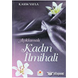 Aklamal Kadn lmihali (LMHL-005) Merve Yaynlar
