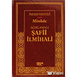 Aklamal afii lmihali - Minhac (amua) Kahraman Yaynlar