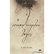Acnn Ryalar Beyaz Liman Kitaplar
