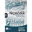 Akaszlk Kurtuba Kitap
