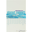 Alamut Cenneti Kyrhos Yaynlar