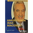 Amerika`nn Irak Maceras Kutup Yldz Yaynlar
