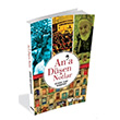 An`a Den Notlar lmek Kitap