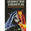 Anadolu`dan Anekdotlar Kutup Yldz Yaynlar 