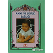 Anne ve ocuk Sal (Aile-007) Merve Yaynlar