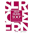 Arap Dili nin 100` Otto Yaynevi