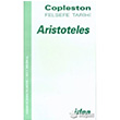 Aristoteles dea Yaynlar