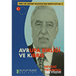 Avrupa Birlii ve Kbrs Kutup Yldz Yaynlar