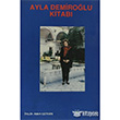 Ayla Demirolu Kitab Kutup Yldz Yaynlar