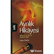 Ayrlk Hikayesi Kurtuba Kitap