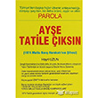 Aye Tatile ksn Kutup Yldz Yaynlar
