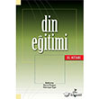 Din Eitimi Grafiker Yaynlar