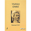 Yunus Emre Alter Yaynclk