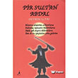 Pir Sultan Abdal Alter Yaynclk