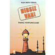 Hrsz Var Anda Yaynlar