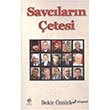 Savclarn etesi Anda Yaynlar