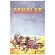 Sakalar Alter Yaynclk