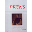 Prens Alter Yaynlar