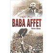 Baba Affet  Anda Yaynlar