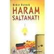 Haram Saltanat Anda Yaynclk