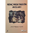 Gen Wertherin Aclar Alter Yaynlar