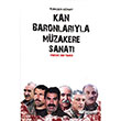 Kan Baronlaryla Mzakere Sanat Anda Yaynlar