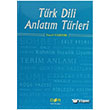 Trk Dili Anlatm Trleri Der Yaynlar