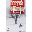 Berrak lmler Ark Kitaplar