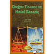 Doru Ticaret ve Helal Kazan Kevser Yaynlar