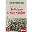150 Belgede Ermeni Meselesi Krmz Kedi Yaynevi