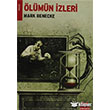 lmn zleri Krmz Kedi Yaynevi