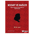 Mozart ve Naziler Krmz Kedi Yaynevi