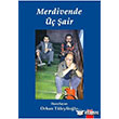 Merdivende  air Krmz Kedi Yaynevi