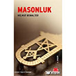 Masonluk Krmz Kedi Yaynevi